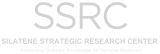 logo white